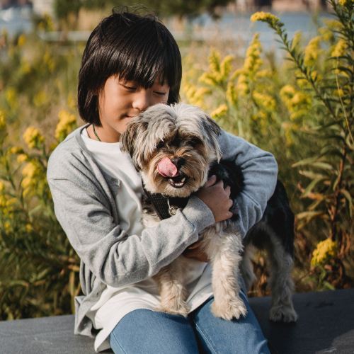 EKİP ARKADAŞLARIMIZ